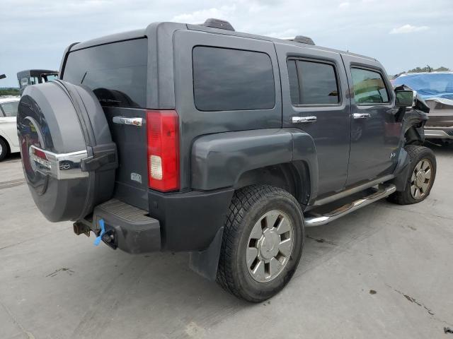 Photo 2 VIN: 5GTEN13E788155512 - HUMMER H3 