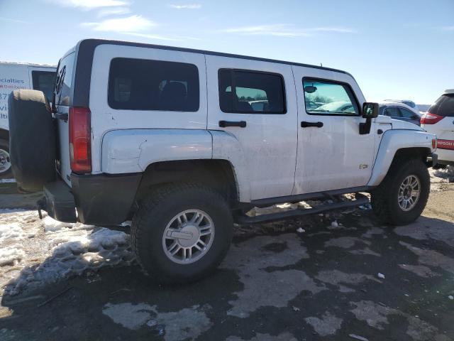 Photo 2 VIN: 5GTEN13E788160046 - HUMMER H3 