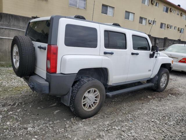 Photo 2 VIN: 5GTEN13E798121975 - HUMMER H3 