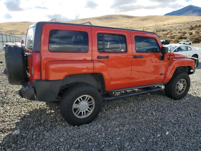 Photo 2 VIN: 5GTEN13E888113513 - HUMMER H3 