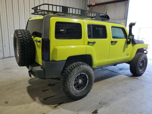 Photo 2 VIN: 5GTEN13E888120154 - HUMMER H3 