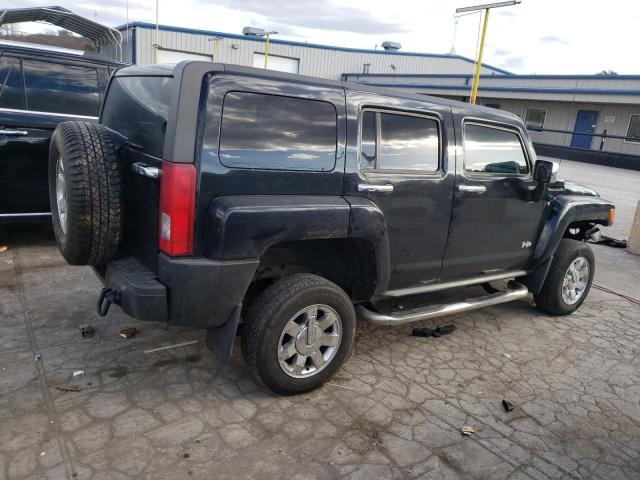 Photo 2 VIN: 5GTEN13E888176465 - HUMMER H3 