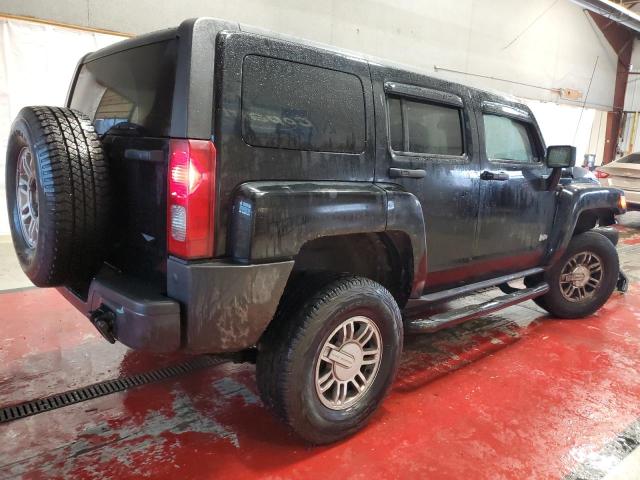 Photo 2 VIN: 5GTEN13E988186731 - HUMMER H3 