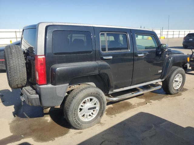 Photo 2 VIN: 5GTEN13E988195686 - HUMMER H3 