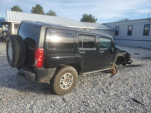 Photo 2 VIN: 5GTEN13E988201907 - HUMMER H3 