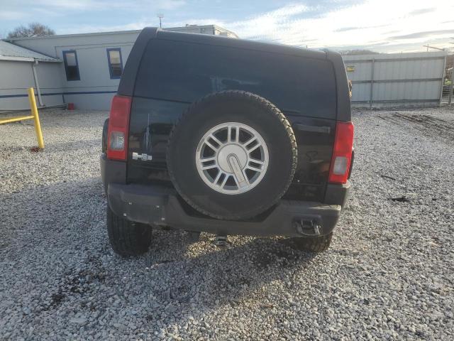 Photo 5 VIN: 5GTEN13E988201907 - HUMMER H3 