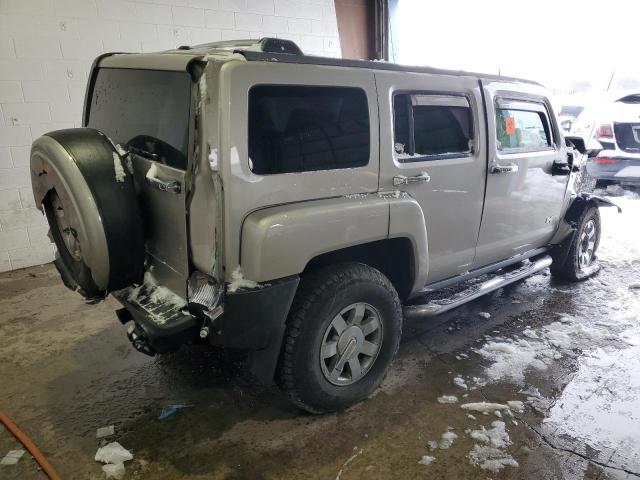 Photo 2 VIN: 5GTEN13E998111545 - HUMMER H3 