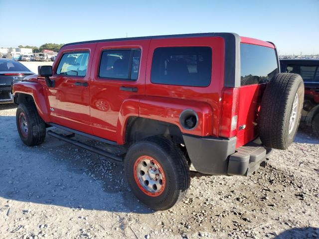 Photo 1 VIN: 5GTEN13E998146490 - HUMMER H3 