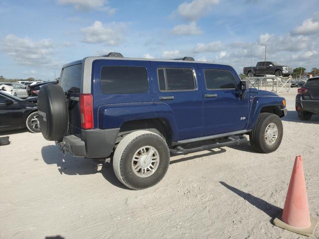 Photo 2 VIN: 5GTEN13EX98112879 - HUMMER H3 