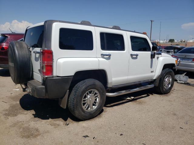 Photo 2 VIN: 5GTEN13L288127969 - HUMMER H3 ALPHA 