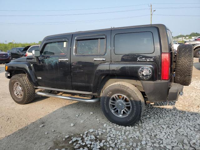 Photo 1 VIN: 5GTEN13L588137122 - HUMMER H3 