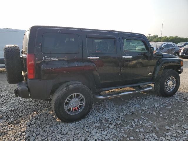 Photo 2 VIN: 5GTEN13L588137122 - HUMMER H3 