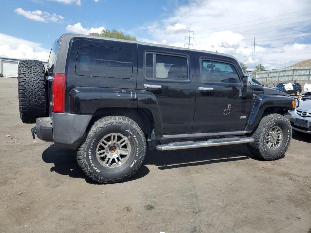 Photo 2 VIN: 5GTEN13L688162806 - HUMMER H3 ALPHA 