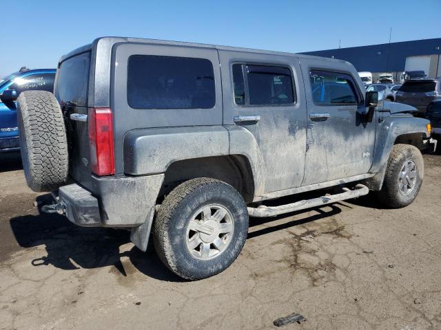 Photo 2 VIN: 5GTEN13L998122561 - HUMMER H3 