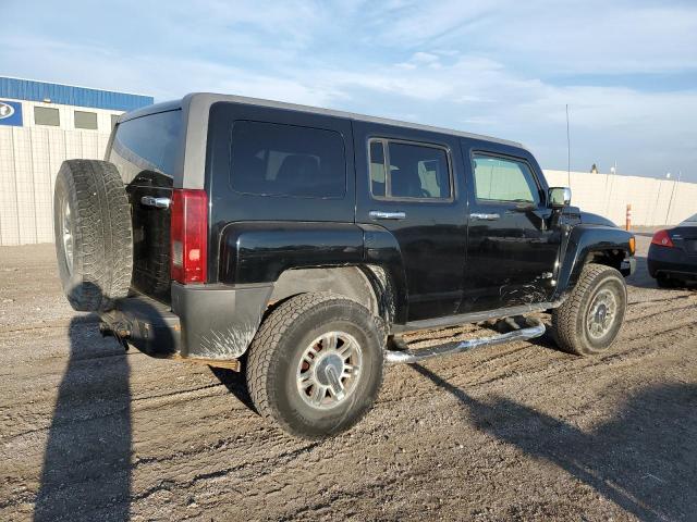 Photo 2 VIN: 5GTEN33E588184051 - HUMMER H3 ADVENTU 