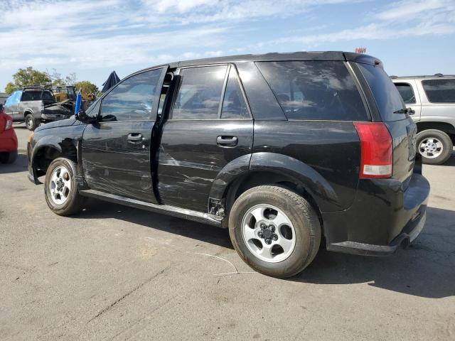 Photo 1 VIN: 5GZCZ23D13S854192 - SATURN VUE 