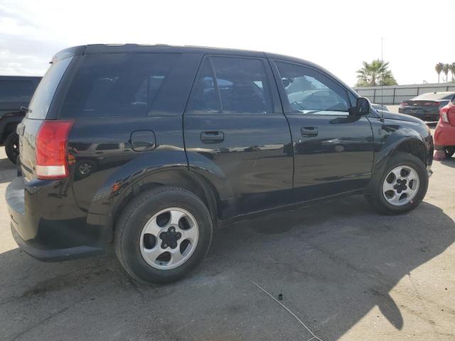 Photo 2 VIN: 5GZCZ23D13S854192 - SATURN VUE 