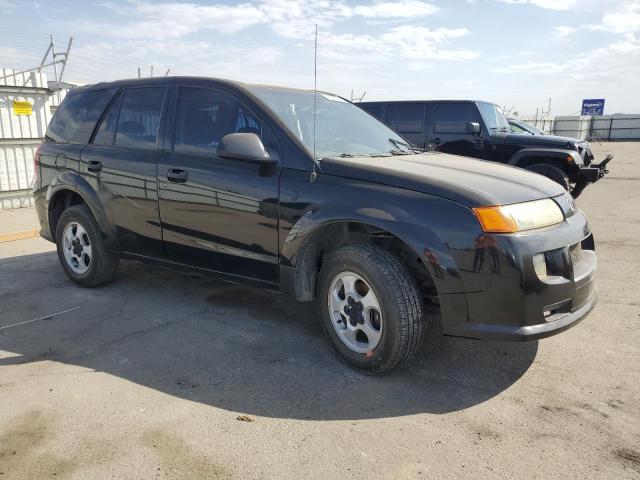 Photo 3 VIN: 5GZCZ23D13S854192 - SATURN VUE 