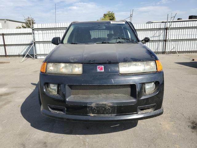 Photo 4 VIN: 5GZCZ23D13S854192 - SATURN VUE 