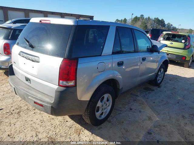 Photo 3 VIN: 5GZCZ23D14S871964 - SATURN VUE 