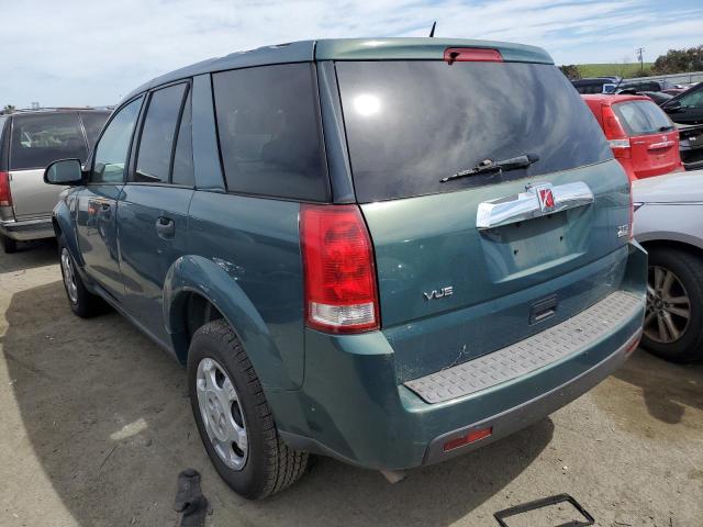 Photo 1 VIN: 5GZCZ23D17S878692 - SATURN VUE 