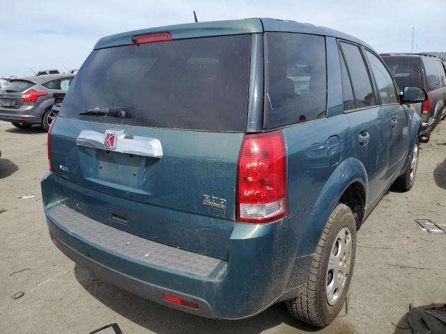 Photo 2 VIN: 5GZCZ23D17S878692 - SATURN VUE 