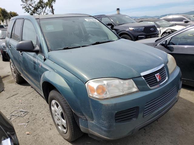 Photo 3 VIN: 5GZCZ23D17S878692 - SATURN VUE 