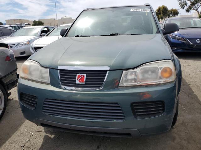 Photo 4 VIN: 5GZCZ23D17S878692 - SATURN VUE 