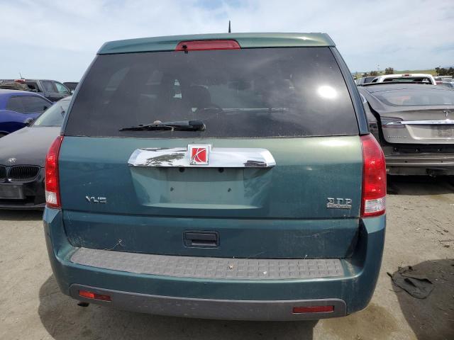 Photo 5 VIN: 5GZCZ23D17S878692 - SATURN VUE 