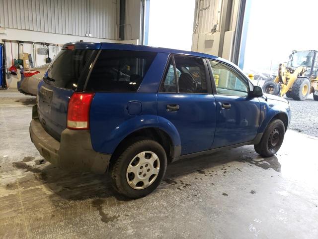 Photo 2 VIN: 5GZCZ23D25S845357 - SATURN VUE 