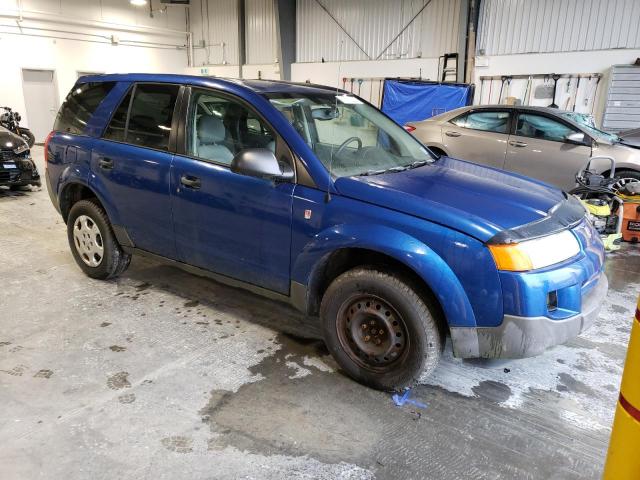 Photo 3 VIN: 5GZCZ23D25S845357 - SATURN VUE 