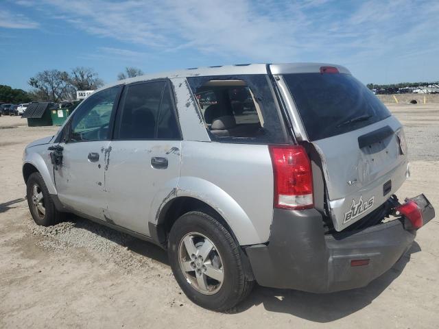 Photo 1 VIN: 5GZCZ23D25S848744 - SATURN VUE 