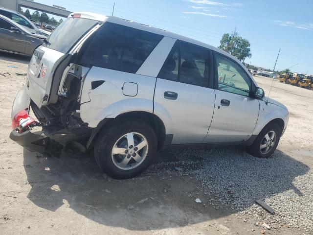 Photo 2 VIN: 5GZCZ23D25S848744 - SATURN VUE 