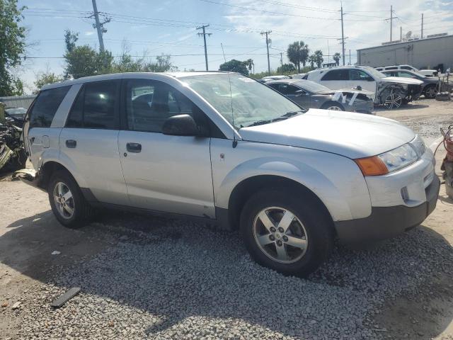 Photo 3 VIN: 5GZCZ23D25S848744 - SATURN VUE 