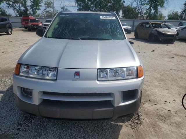 Photo 4 VIN: 5GZCZ23D25S848744 - SATURN VUE 