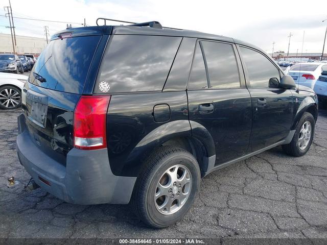 Photo 3 VIN: 5GZCZ23D34S877278 - SATURN VUE 