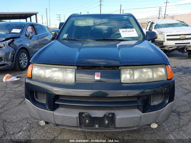 Photo 5 VIN: 5GZCZ23D34S877278 - SATURN VUE 