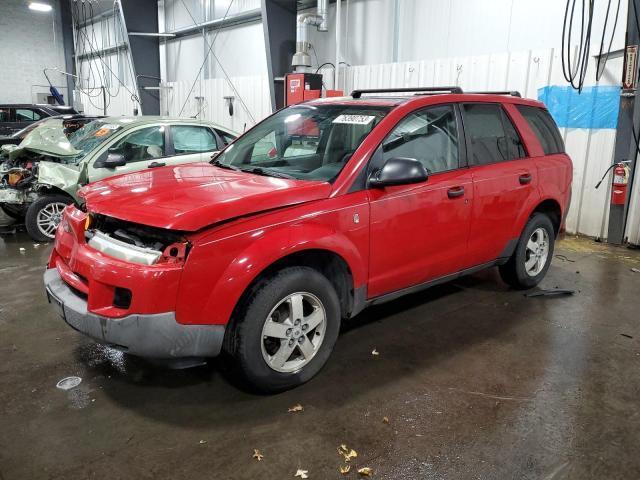 Photo 0 VIN: 5GZCZ23D35S847652 - SATURN VUE 