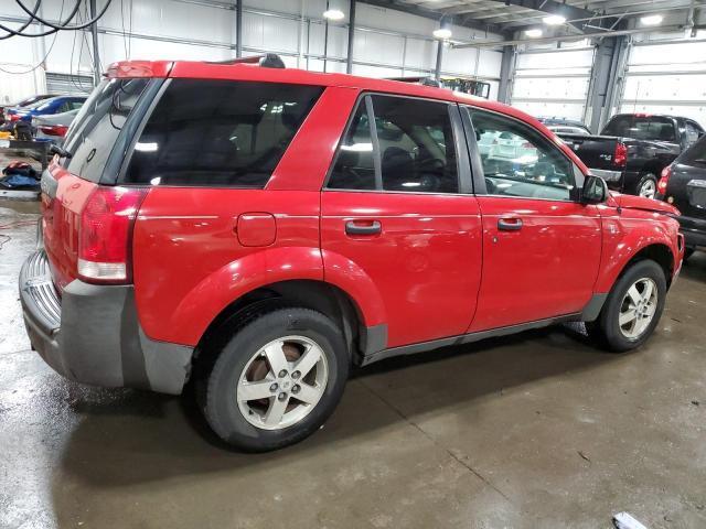 Photo 2 VIN: 5GZCZ23D35S847652 - SATURN VUE 