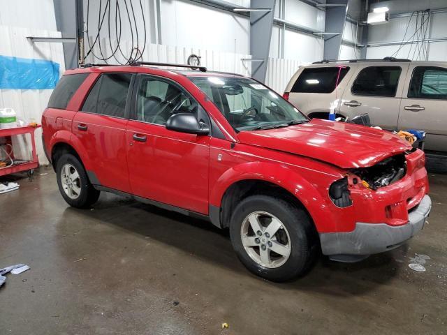 Photo 3 VIN: 5GZCZ23D35S847652 - SATURN VUE 