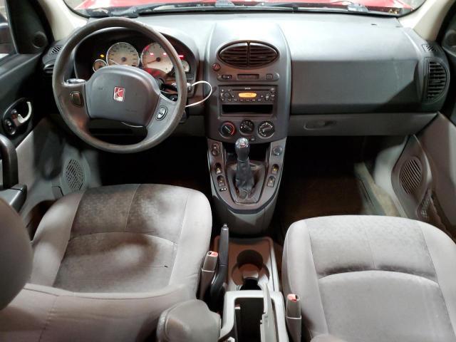 Photo 7 VIN: 5GZCZ23D35S847652 - SATURN VUE 