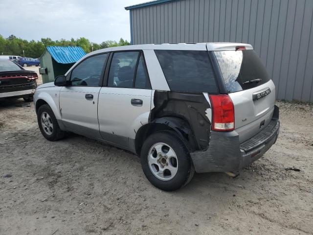 Photo 1 VIN: 5GZCZ23D43S828959 - SATURN VUE 