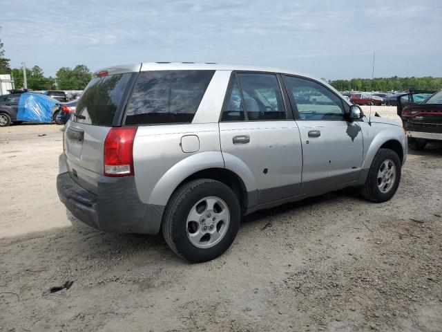 Photo 2 VIN: 5GZCZ23D43S828959 - SATURN VUE 