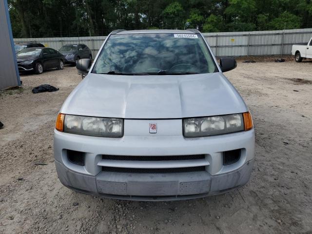 Photo 4 VIN: 5GZCZ23D43S828959 - SATURN VUE 