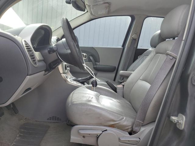 Photo 6 VIN: 5GZCZ23D43S828959 - SATURN VUE 