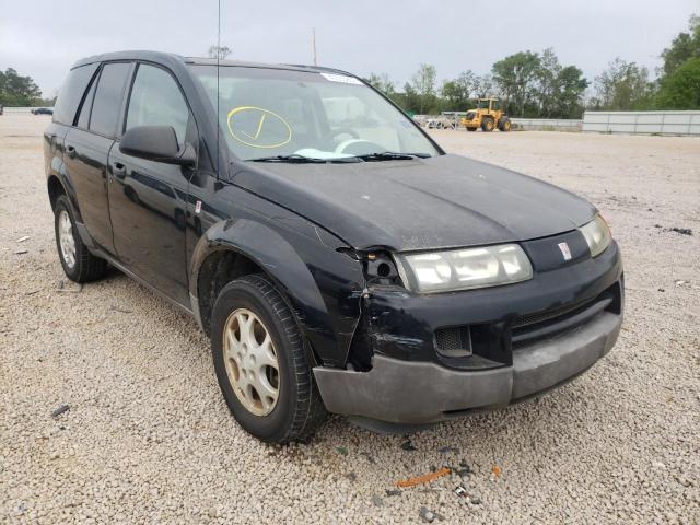 Photo 0 VIN: 5GZCZ23D44S872364 - SATURN VUE 