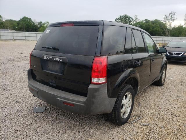 Photo 3 VIN: 5GZCZ23D44S872364 - SATURN VUE 