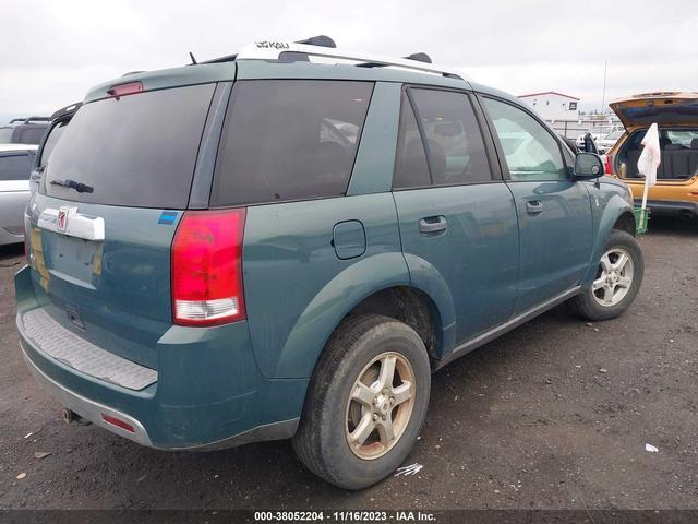 Photo 3 VIN: 5GZCZ23D46S891709 - SATURN VUE 