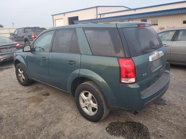 Photo 1 VIN: 5GZCZ23D47S830345 - SATURN VUE 