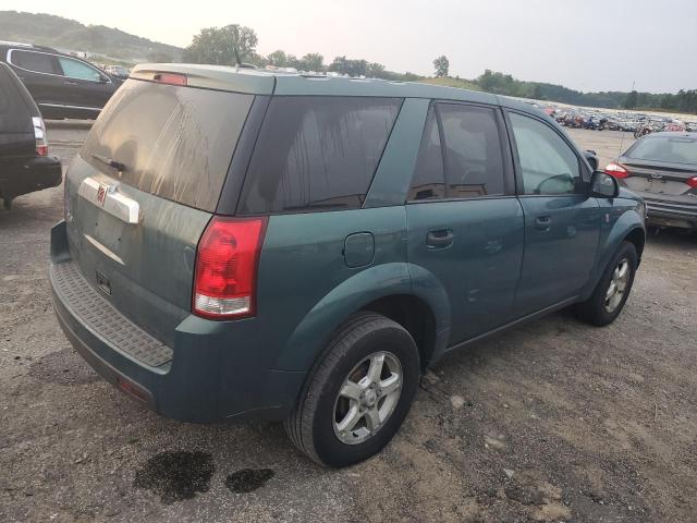 Photo 2 VIN: 5GZCZ23D47S830345 - SATURN VUE 